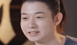 欧豪被女友爆料了视频大全,真相与争议