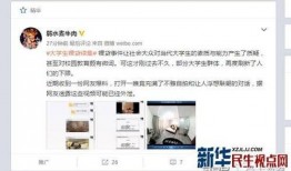 视频爆料技巧大全集,全方位攻略大全集