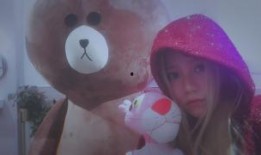 阿v在线视频观看i,揭秘热门影视作品的魅力所在