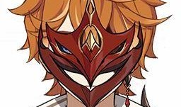 内鬼奉旨爆料视频在线看,奉旨爆料视频背后的真相与内幕