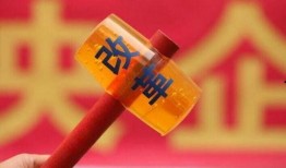 王四营核酸爆料最新消息,揭秘疫情动态与防控措施