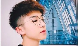 董子健爆料孙怡视频,背后真相揭秘