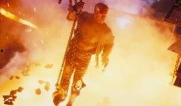 终结者2英文在线观看,Experience the Thrilling Action of 'Terminator 2: Judgment Day' with Our English Online Viewing Guide