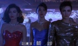 美女如云电影在线观看,绝色佳人演绎的浪漫传奇