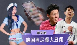 明星爆料嫂子视频播放,明星夫妻关系引热议