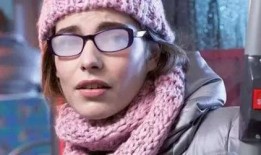 戴眼镜的网红吃瓜视频,揭秘娱乐圈幕后真相