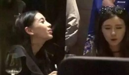 奕霖被爆料抽烟视频,明星私生活引发热议
