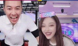 宝哥邻居爆料视频播放,一窥宝哥日常生活幕后真相