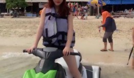 璐姐抖音爆料视频,独家爆料视频内容大起底