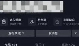 笑死有网友爆料视频