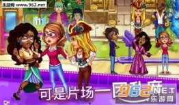 玛姬在线观看完整版,惊悚悬疑，探寻人性深渊的惊悚之旅