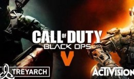 最新爆料使命召唤,揭秘全新爆料，神秘战役即将开启！