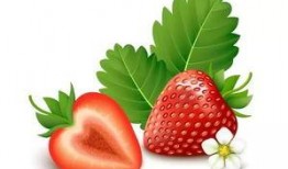 甜蜜草莓爆料视频下载