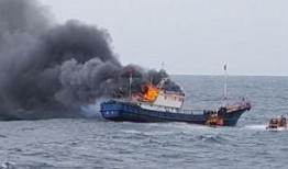 爆料渔船视频大全集下载,爆料渔船视频大全集下载精选