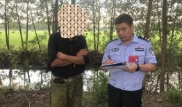 泗洪电动车事件最新爆料,真相再起波澜，疑云重重待解