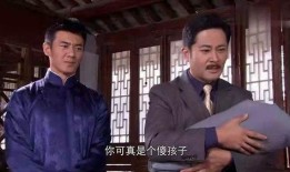 电视连续剧娘心全集在线观看,温情演绎母女情深，感人至深的家庭故事