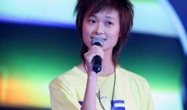 圈内爆料李宇春倪妮,跨界合作背后的神秘故事