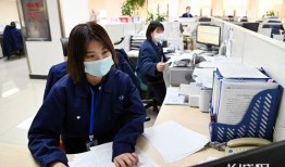 石家庄四药疫情最新爆料