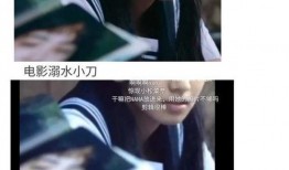 穿书吃瓜娱乐圈文,吃瓜群众逆袭成顶流