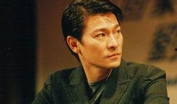 刘德华天涯八卦爆料视频,天涯八卦视频大曝光