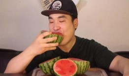 东北名媛网红吃瓜视频,揭秘娱乐圈幕后风云
