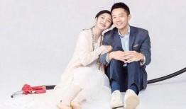 汪小菲十年爆料新闻是真的吗,真相还是谣言？