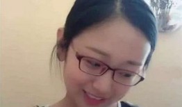 抖音网红爆料吃瓜事件,吃瓜事件背后真相揭秘