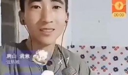 宝哥邻居爆料视频播放,一窥宝哥日常生活幕后真相