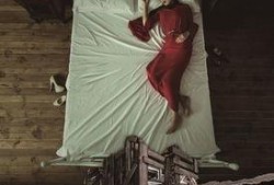 陋室电影在线观看,在线观看，感受平凡生活的温馨与感动