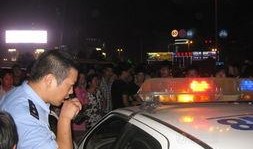安义飙车学生爆料视频播放,学生爆料视频揭露校园安全隐忧