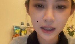 内蒙网红爆料事件视频曝光,揭秘背后真相