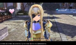 爱丽丝辣游境在线观看,一场奇幻冒险的在线之旅