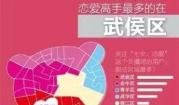 成都今日头条新爆料,揭秘某神秘项目背后真相！