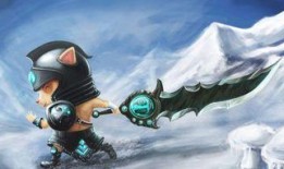 超级猎手爆料视频大全最新,揭秘神秘视频大全背后的惊人真相