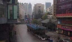 双流步行街爆料事件最新,真相揭秘，网友热议不断