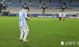 梅西老婆爆料视频播放,独家视频曝光家庭生活点滴