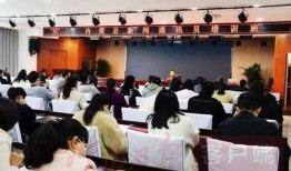 内黄县新闻爆料热线,倾听民声，传递正义