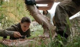 在线观看极恐变异,揭秘极恐变异的恐怖真相