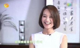 胡南卫视直播在线观看,精彩瞬间，不容错过