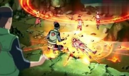 鸣人爆料 哪里看视频,揭秘视频观看秘境