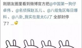 起诉娱乐吃瓜事件,揭秘吃瓜群众的起诉事件