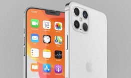 iphone16se最新爆料,全新爆料揭示设计升级与性能革新！