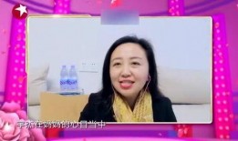 晨曦妹妹视频爆料,揭秘娱乐圈惊人内幕